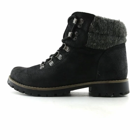 Wally Coastline Casual Shoes CLIFFS PATHFIELD