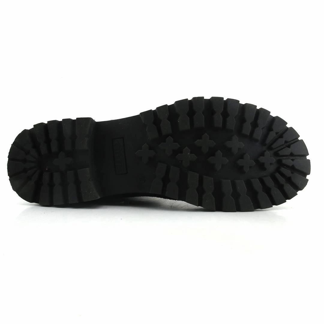 CLIFFS PATHFIELD Everyday Smart Casual Shoes