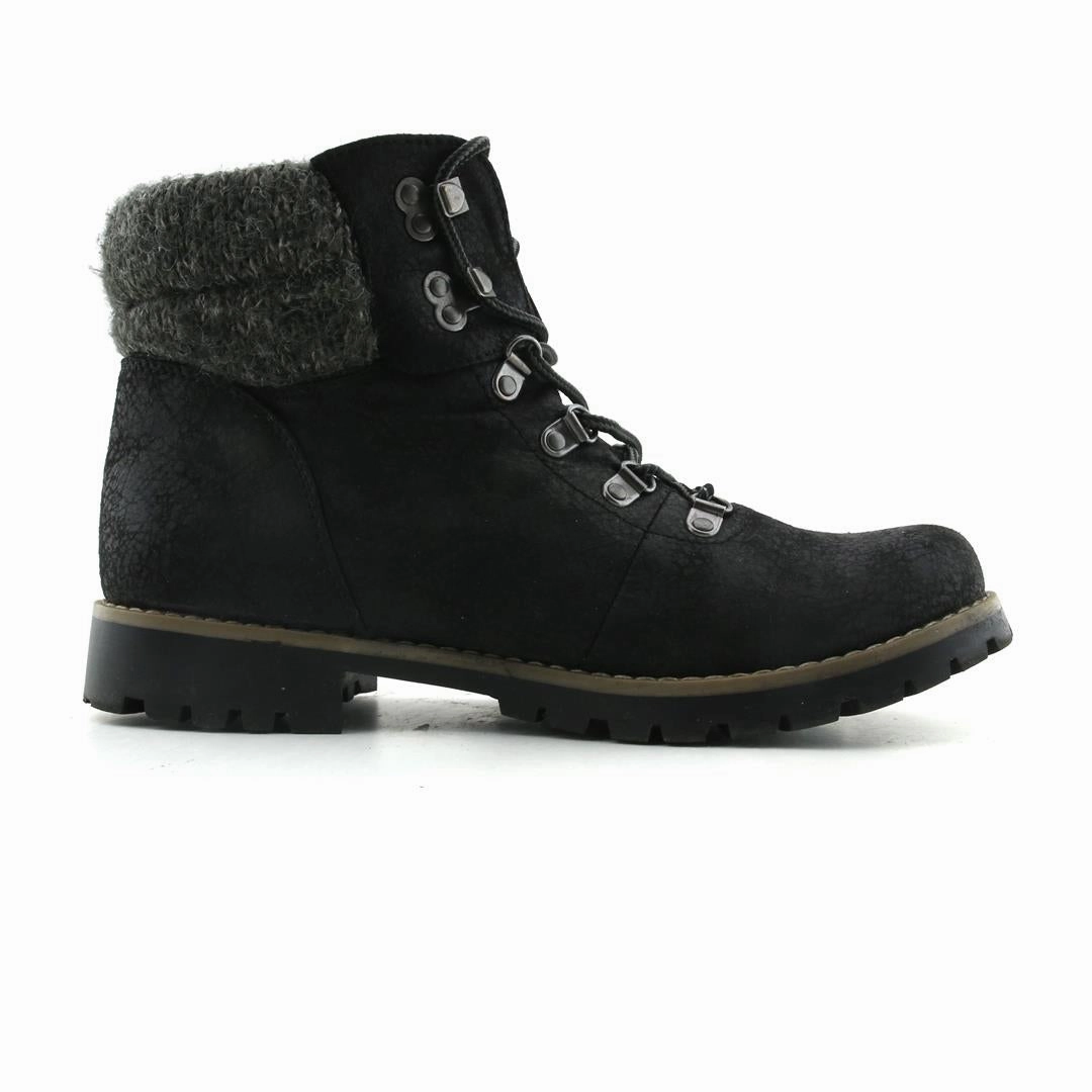 CLIFFS PATHFIELD Spiritain 2000 Casual Shoes