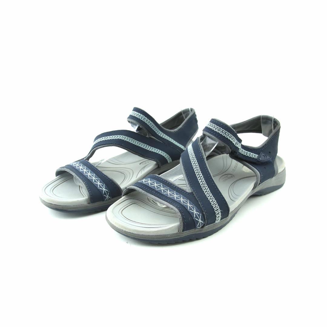 DR SCHOLLS DYNOMITE Atr Chill Casual Shoes