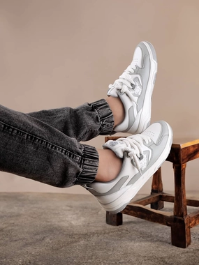 Bacca Bucci Stride Eclipse Vibram Shoes