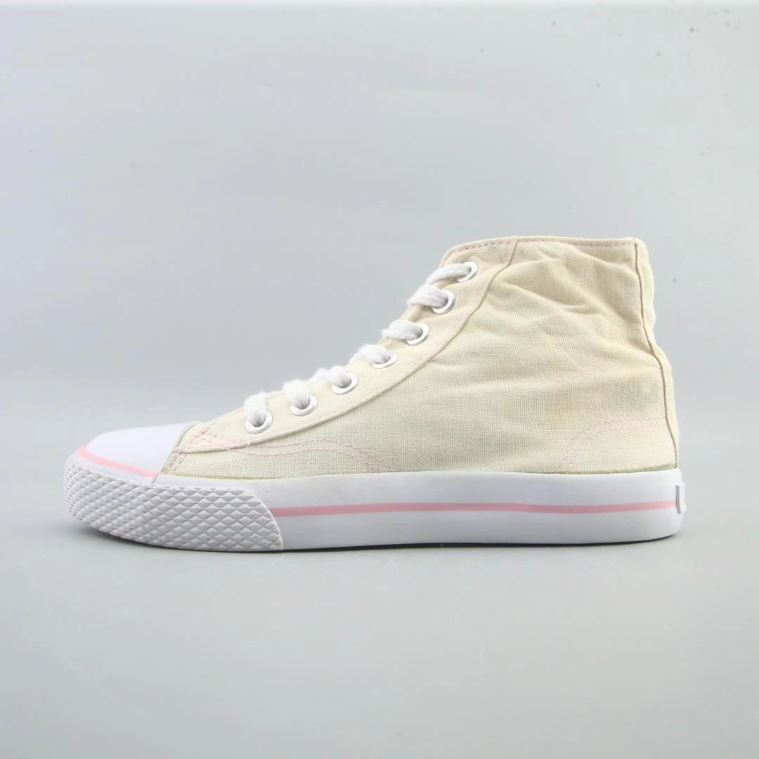 Wide Toe Box Sneakers AIR WALK .