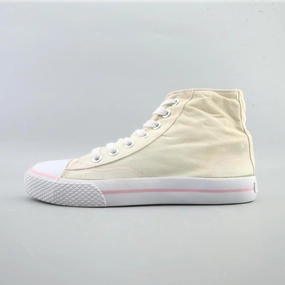 AIR WALK . Sneakers Size 3