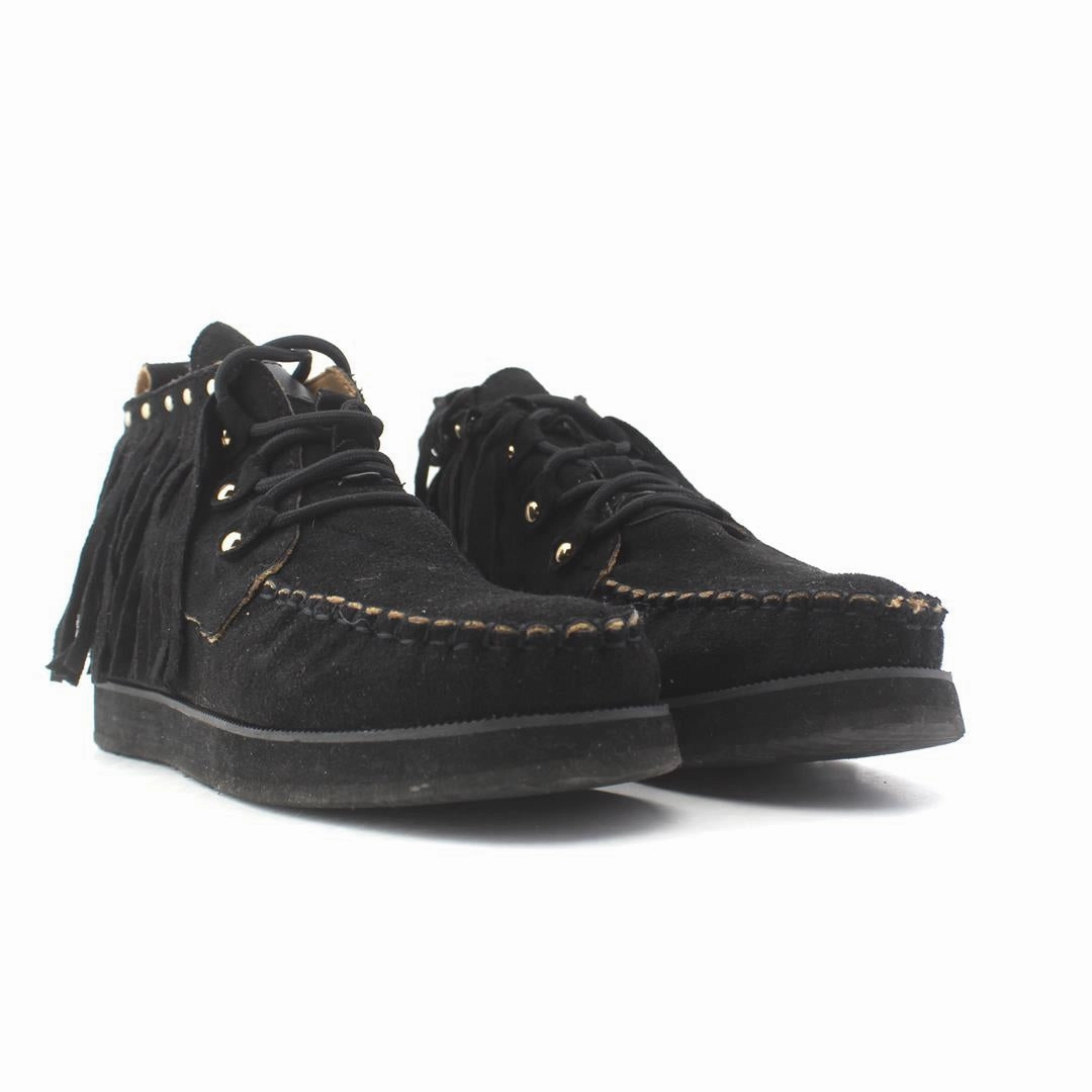 AMERICAN BRAND . Men's Shoes Casual