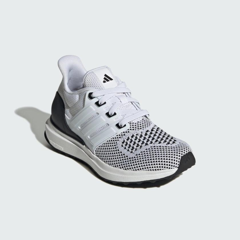 Kids' adidas Ultradream DNA Shoes Kids Craft Sneakers