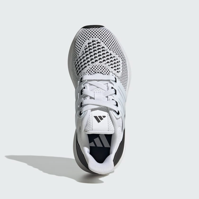 Boys Sneakers Kids' adidas Ultradream DNA Shoes Kids