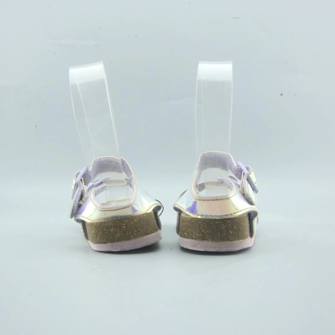 Sandals Sparkle AMERICAN BRAND .