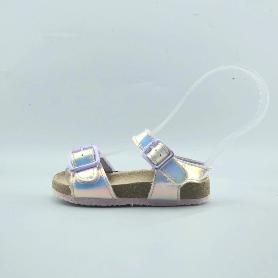 Best Hiking Sandals AMERICAN BRAND .