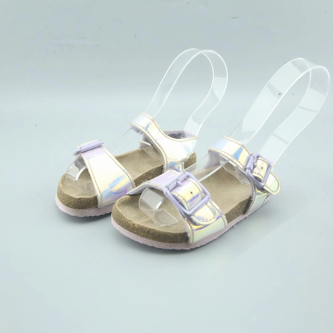 Sandals Locations AMERICAN BRAND .