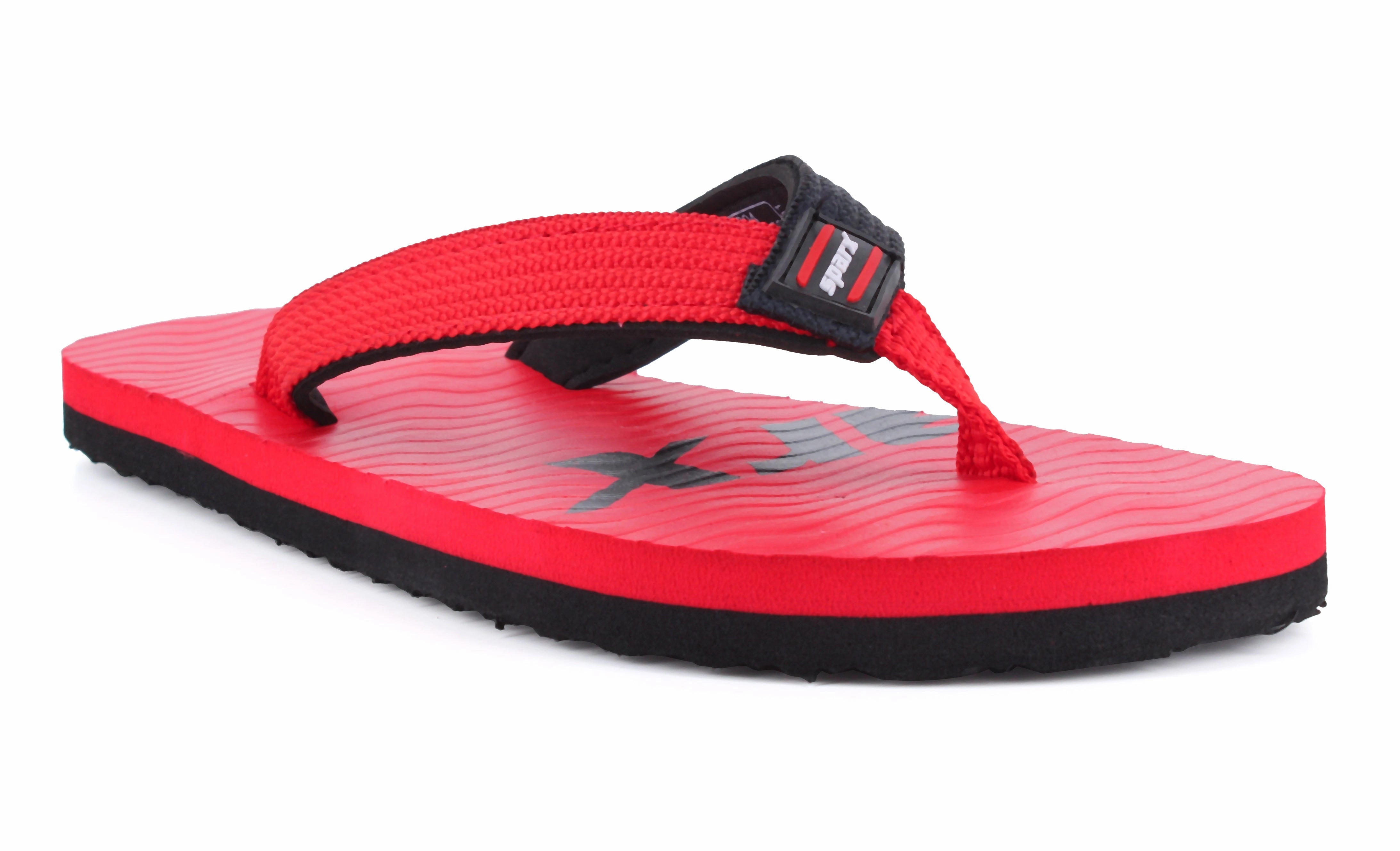 Best Travel Sandals For Walking Flip Flops for Men SFU 204