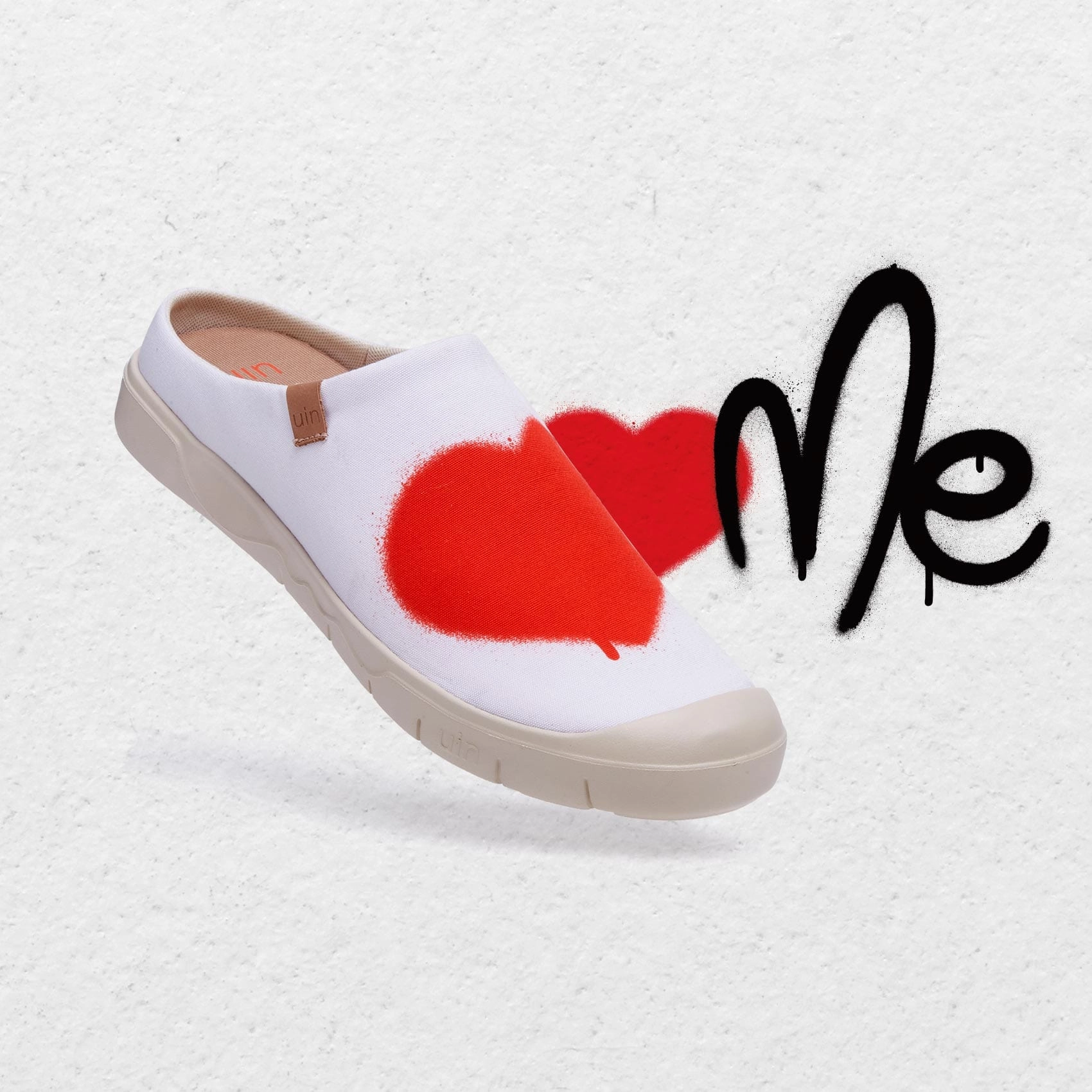 Love Me Cadiz III Women Jcpenney Clarks Sandals