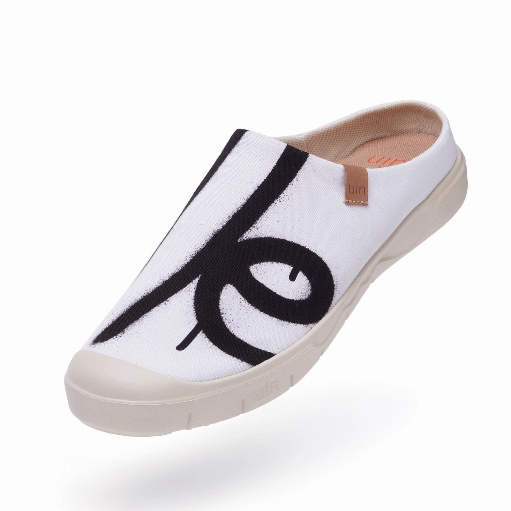 Love Me Cadiz III Women Heel Sandals