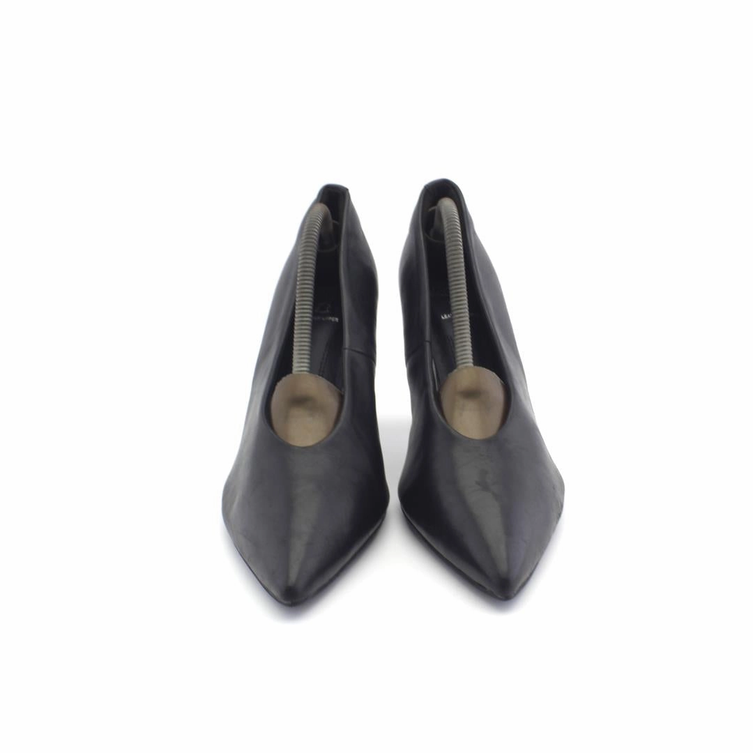 Cushion Insoles For High Heels M&S .