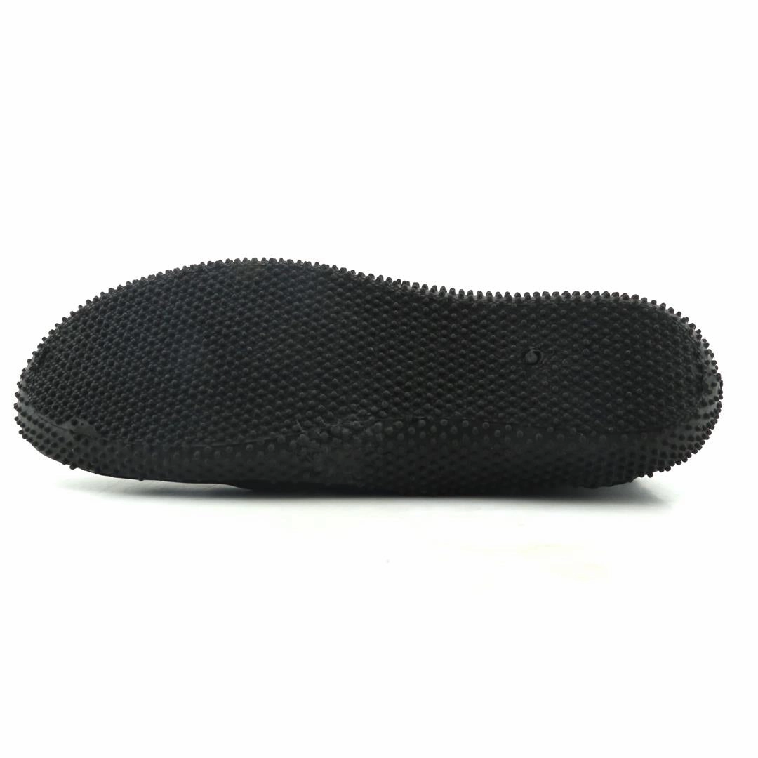 Originals Nizza Platform Casual Shoes AMERICAN BRAND .