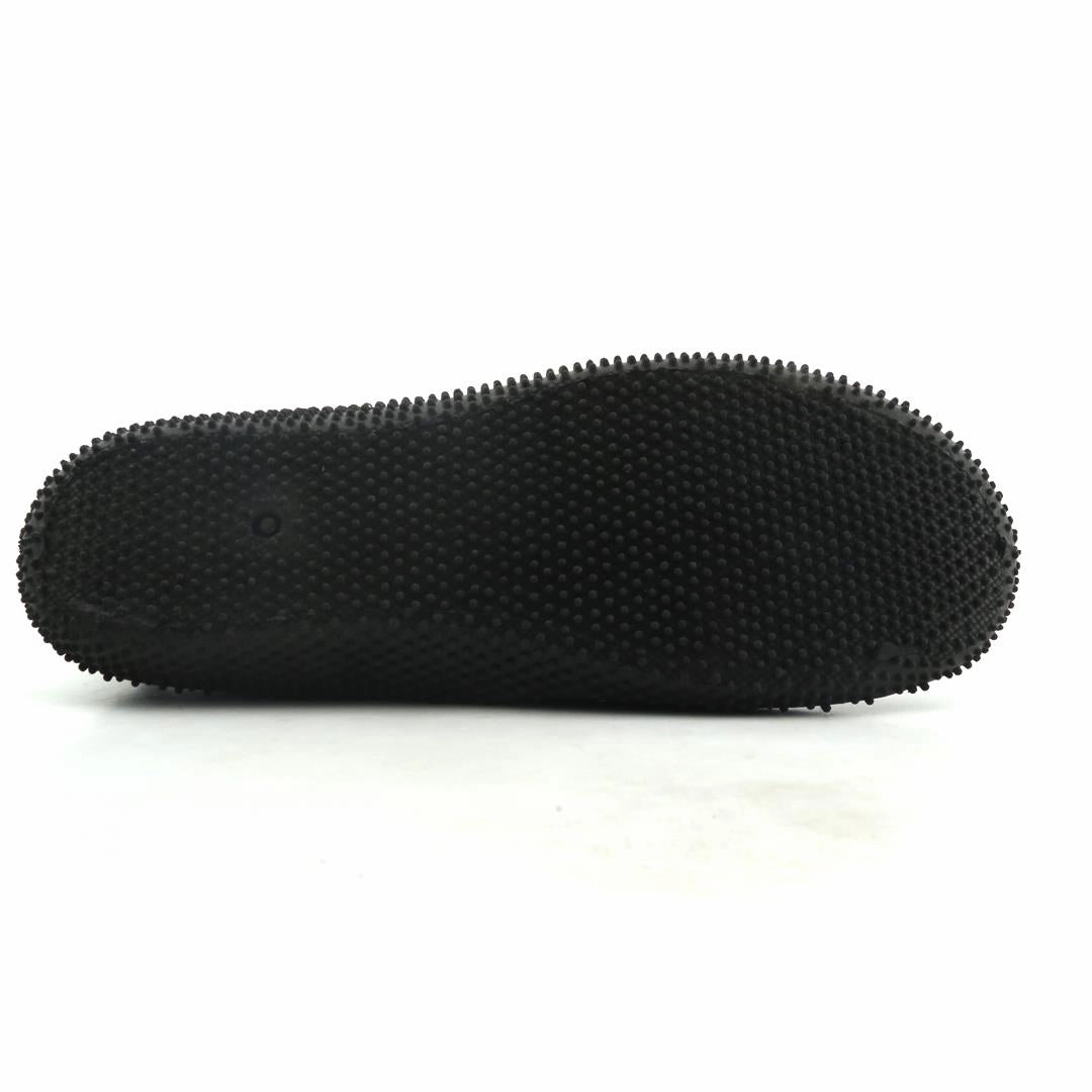 High Top Shoes Casual AMERICAN BRAND .