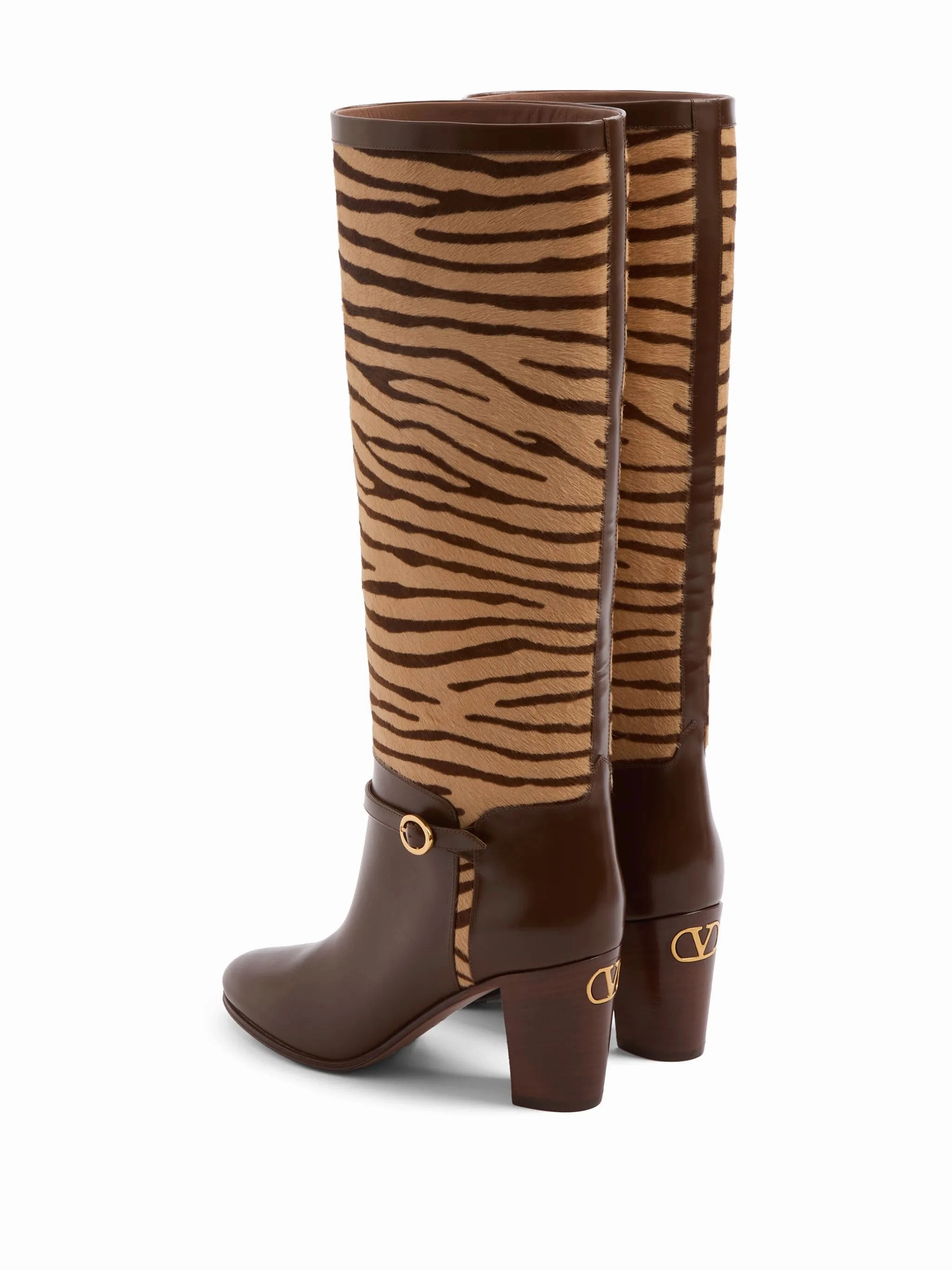 75mm Pattie boots Best Ski Boots 2024