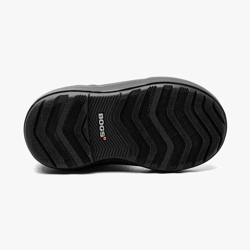 Classic II Pop Camo Army Green Multi (Size 8c-7Y) Army Danner Boots