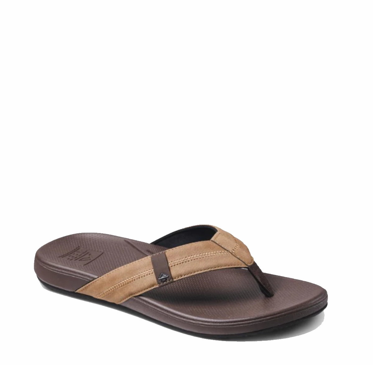 Trail Sandals MEN'S CUSHION PHANTOM 2.0