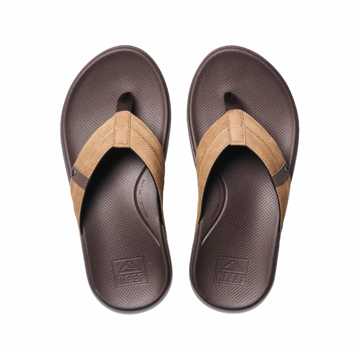 MEN'S CUSHION PHANTOM 2.0 Negril Jamaica Reviews