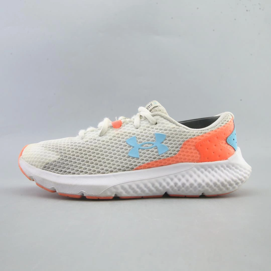 Running Shoes Louisville Ky UNDER ARMOUR CHARGED ROGUE 3