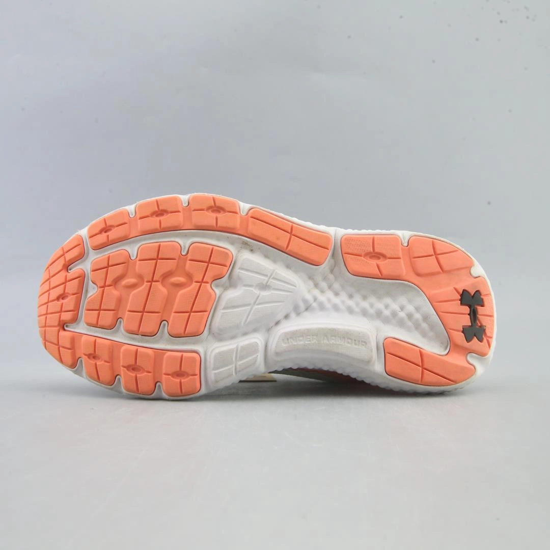 UNDER ARMOUR CHARGED ROGUE 3 Tazon 6 Fm Running Shoe