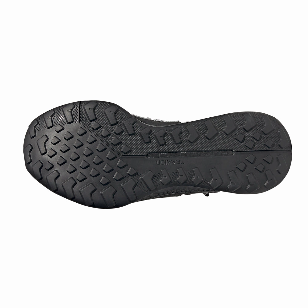 Terrex Voyager 21 Trail Running Shoes Adidas Copa Super Shoes