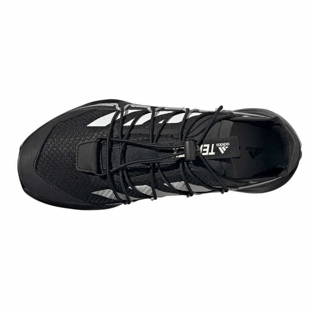 Terrex Voyager 21 Trail Running Shoes Best Adidas Stability Running Shoes