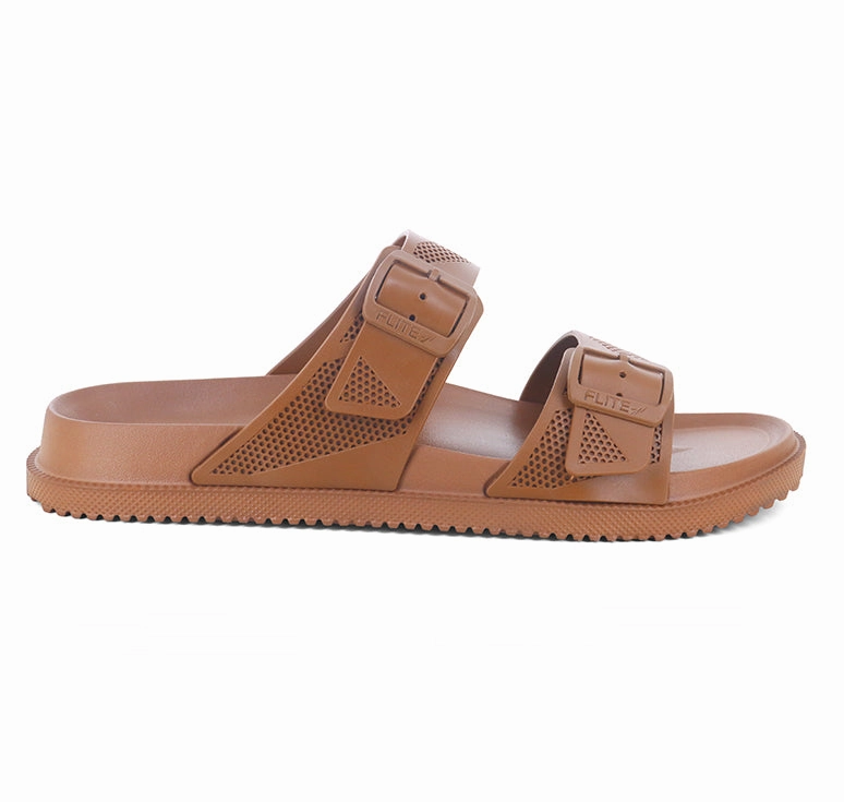 Lightning Mcqueen Slippers Slippers For Men FL 516