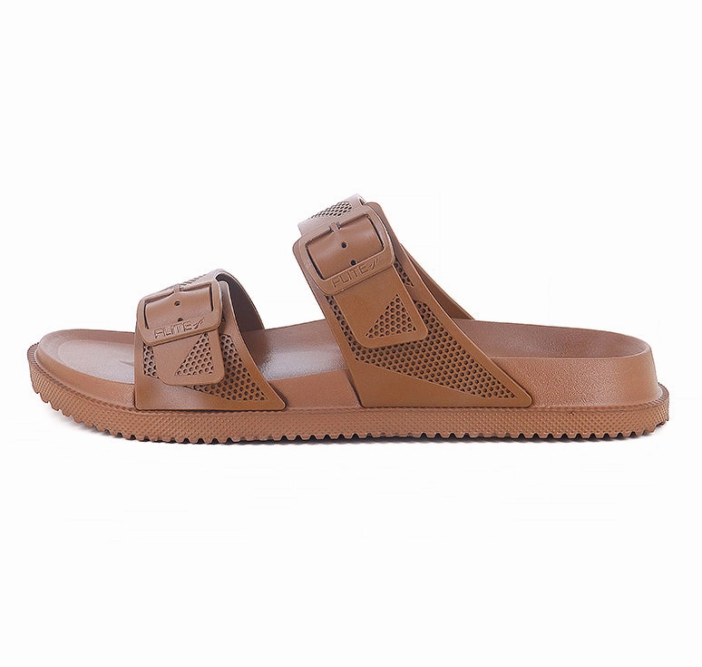 Tote Slide Slippers For Men FL 516