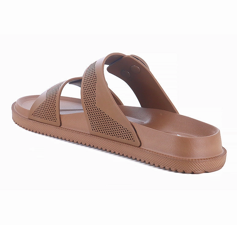 Slippers For Men FL 516 Buddy The Elf Slippers