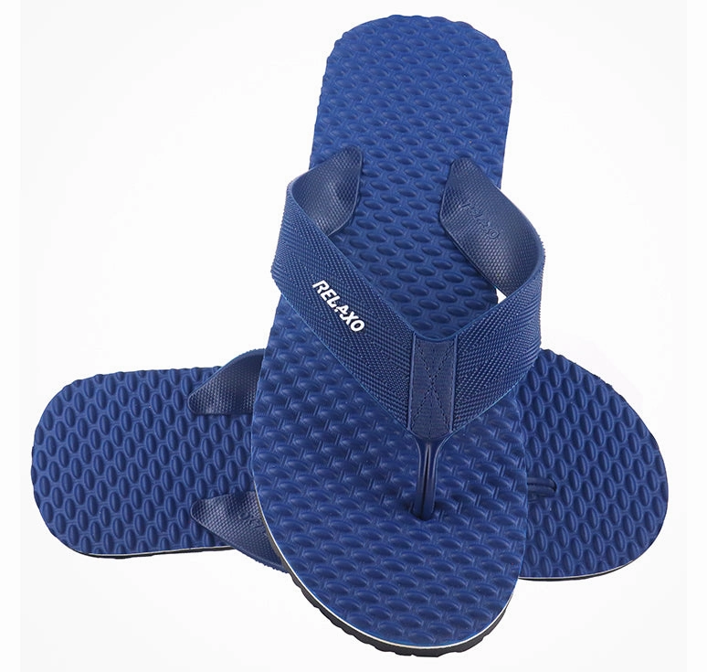 Flip Flops for Men BHG 215 Taportal Sandals