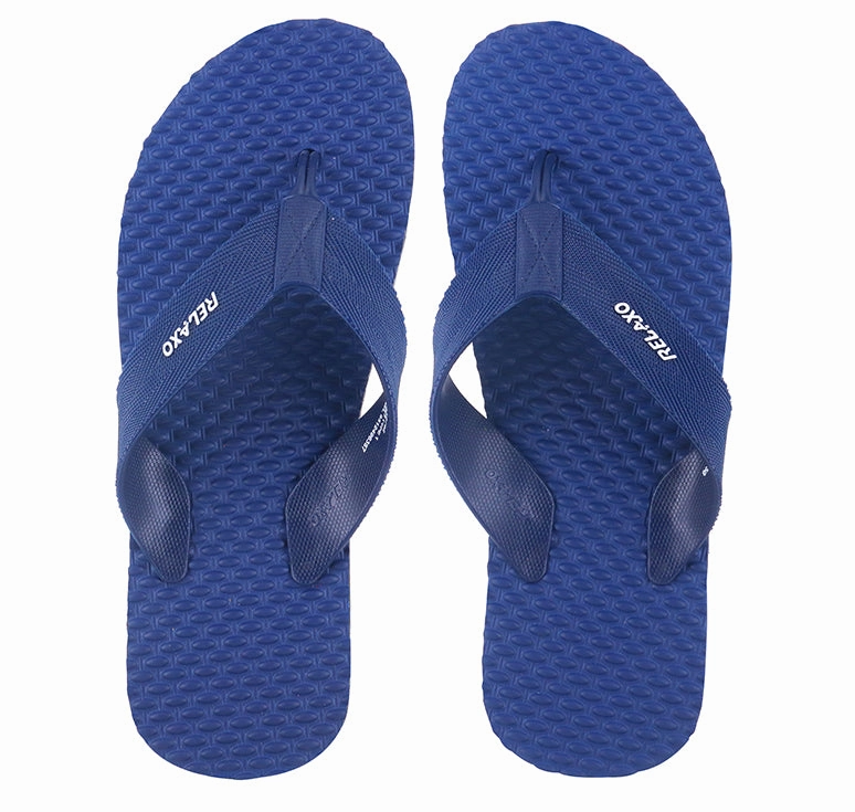 Flip Flops for Men BHG 215 Crocs Sandals