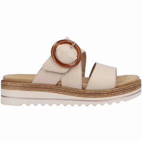 Rainbow Sandals Jocelyn 51