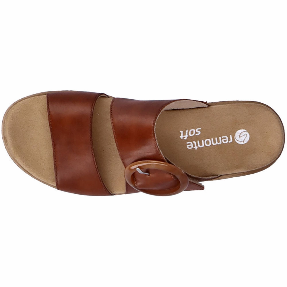 Jocelyn 51 Cloggs Sandals