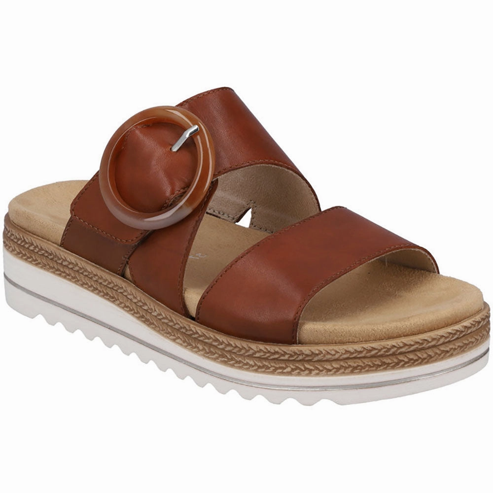 Sandals Last Minute Deals Jocelyn 51