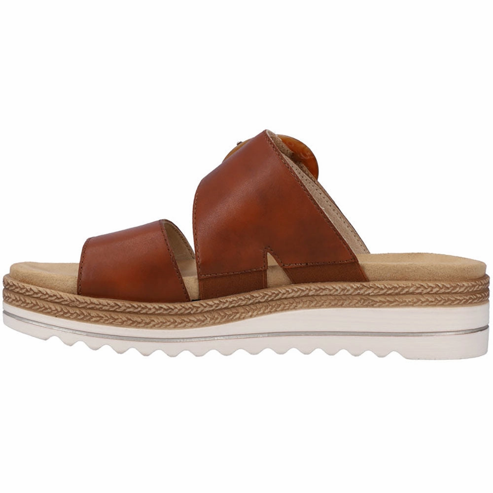 Jocelyn 51 Sandals Macy's