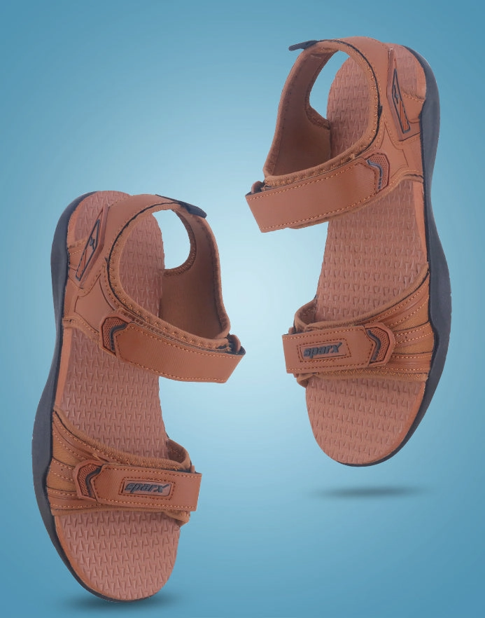 Sandals for Men SS 131 Sandals Hotels Caribbean