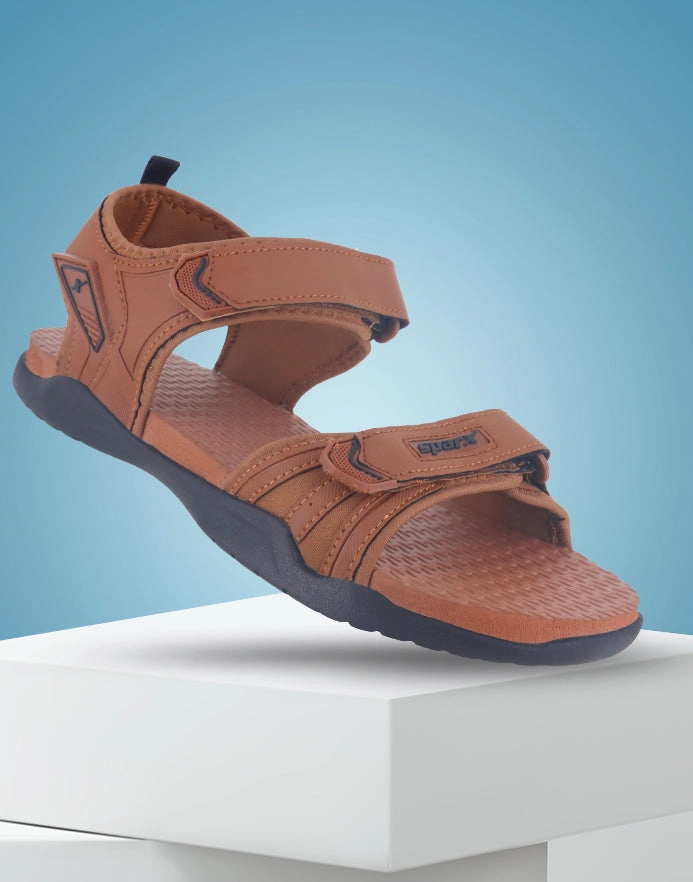 Sandals for Men SS 131 Sandals Resort Nassau Bahamas