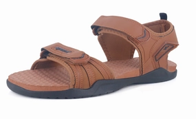 Sandals Resorts United States Sandals for Men SS 131
