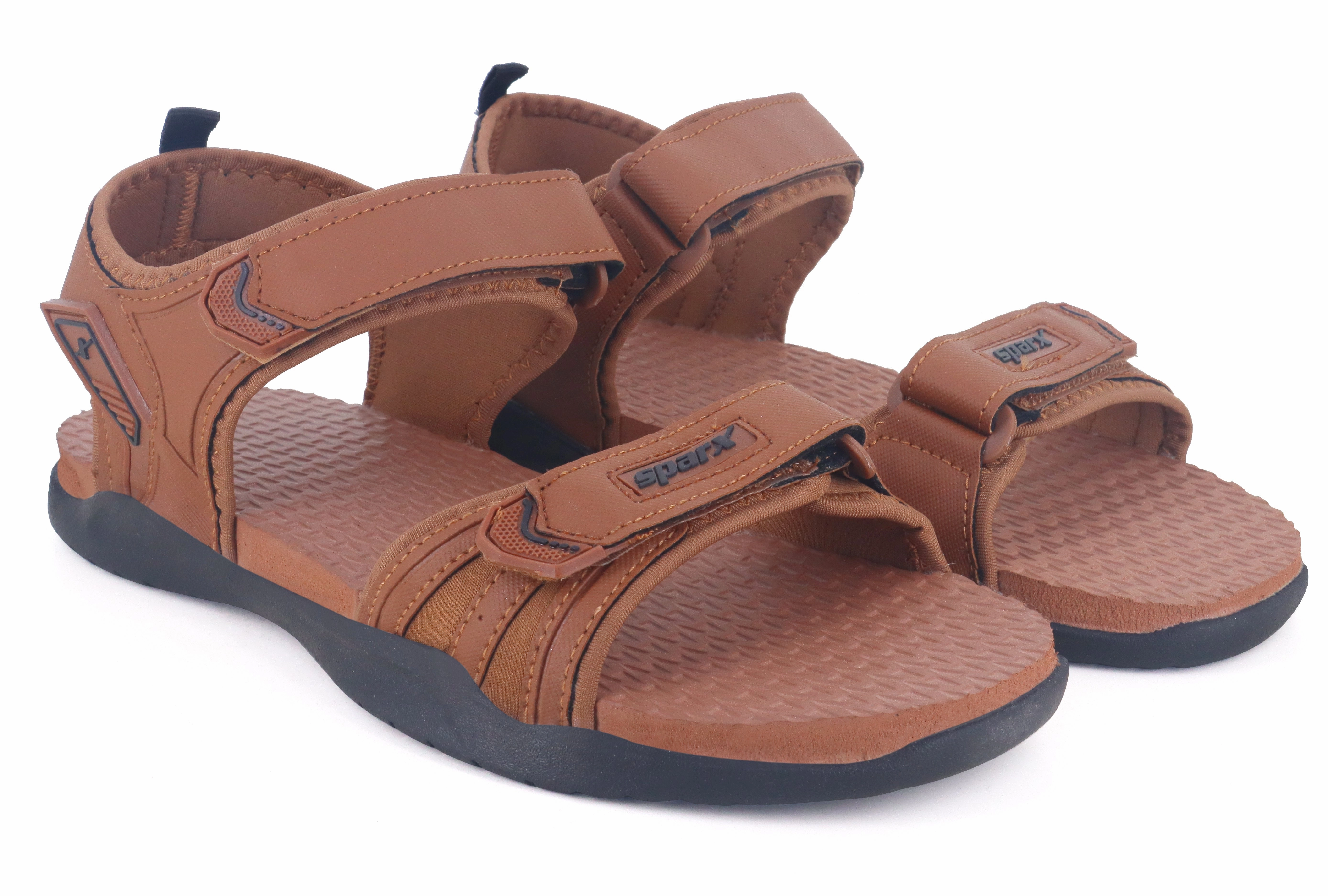 Antigua Photos Sandals for Men SS 131