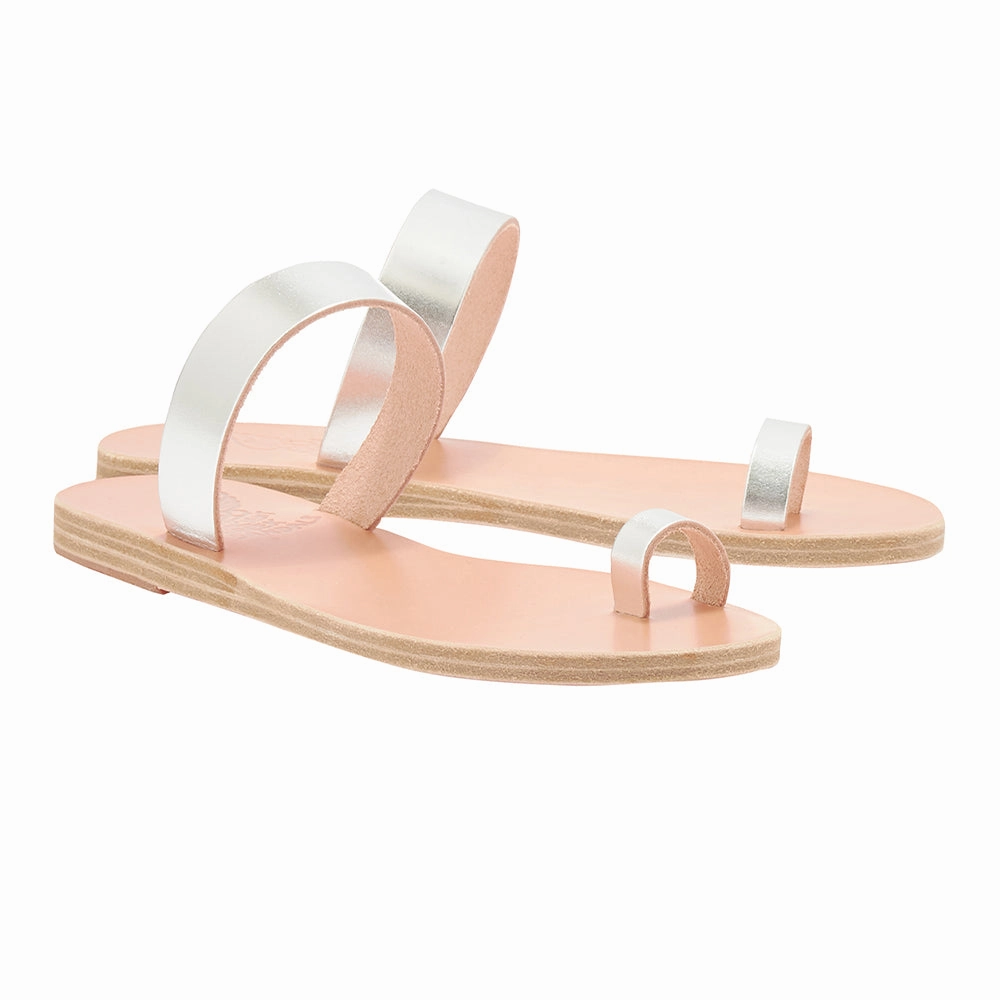 Sandals Resorts Careers Thalia Silver