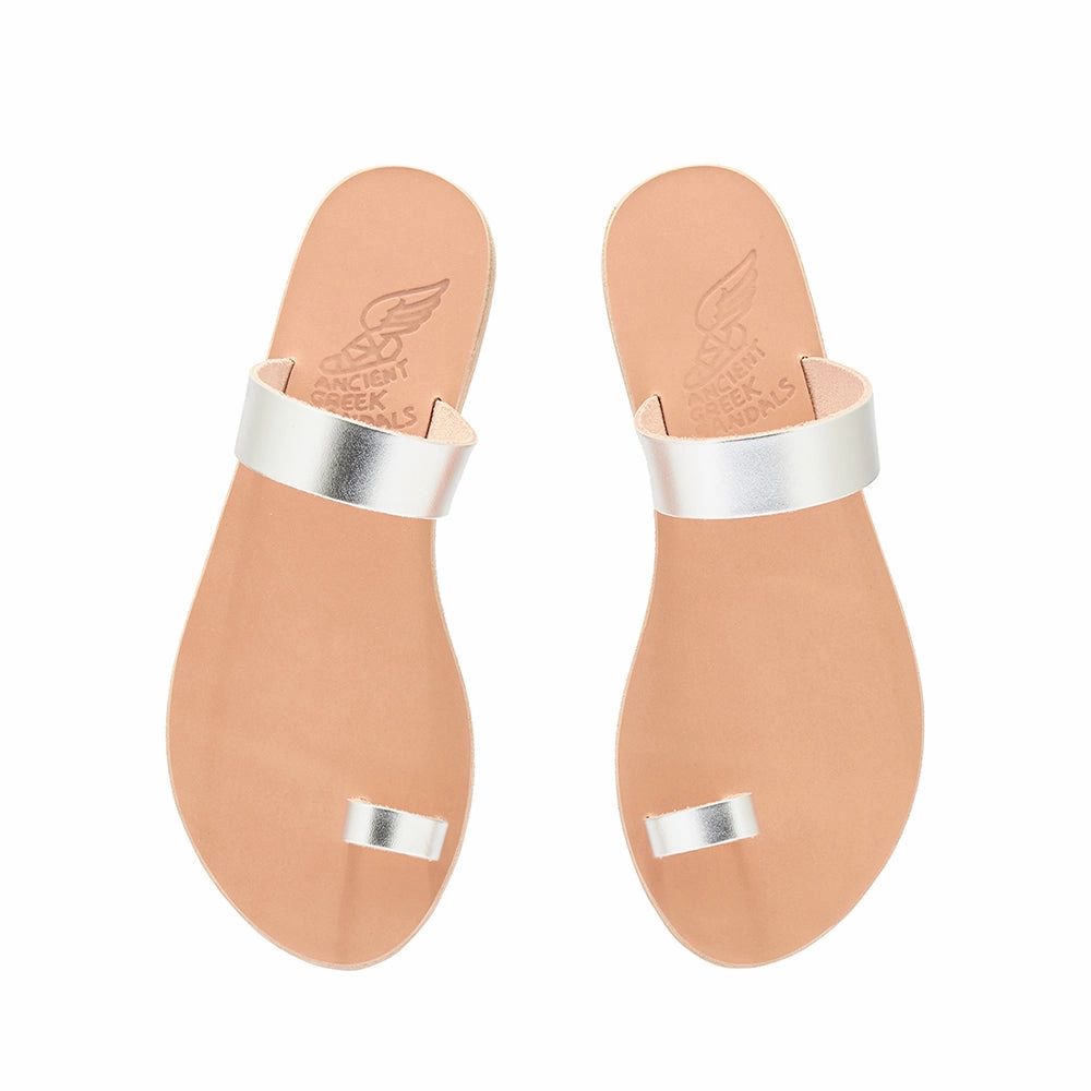 All Inclusive Resorts Jamaica Thalia Silver