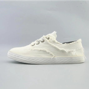 Business Casual Hiking Shoes BLU D'OR .