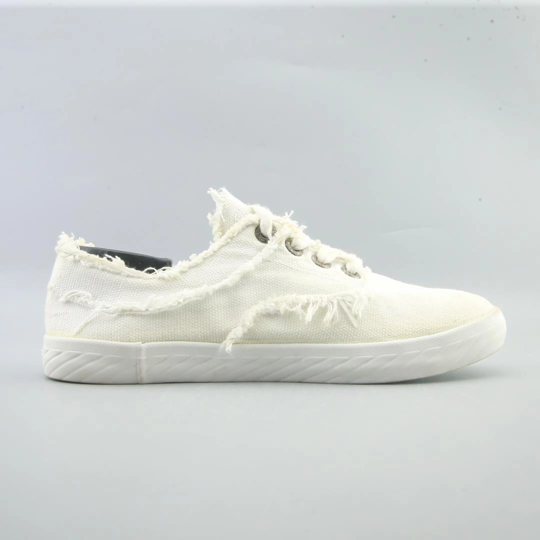 BLU D'OR . Lace Up Shoes Casual