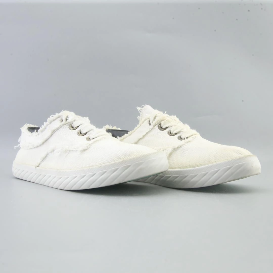 BLU D'OR . Casual Shoes To Wear