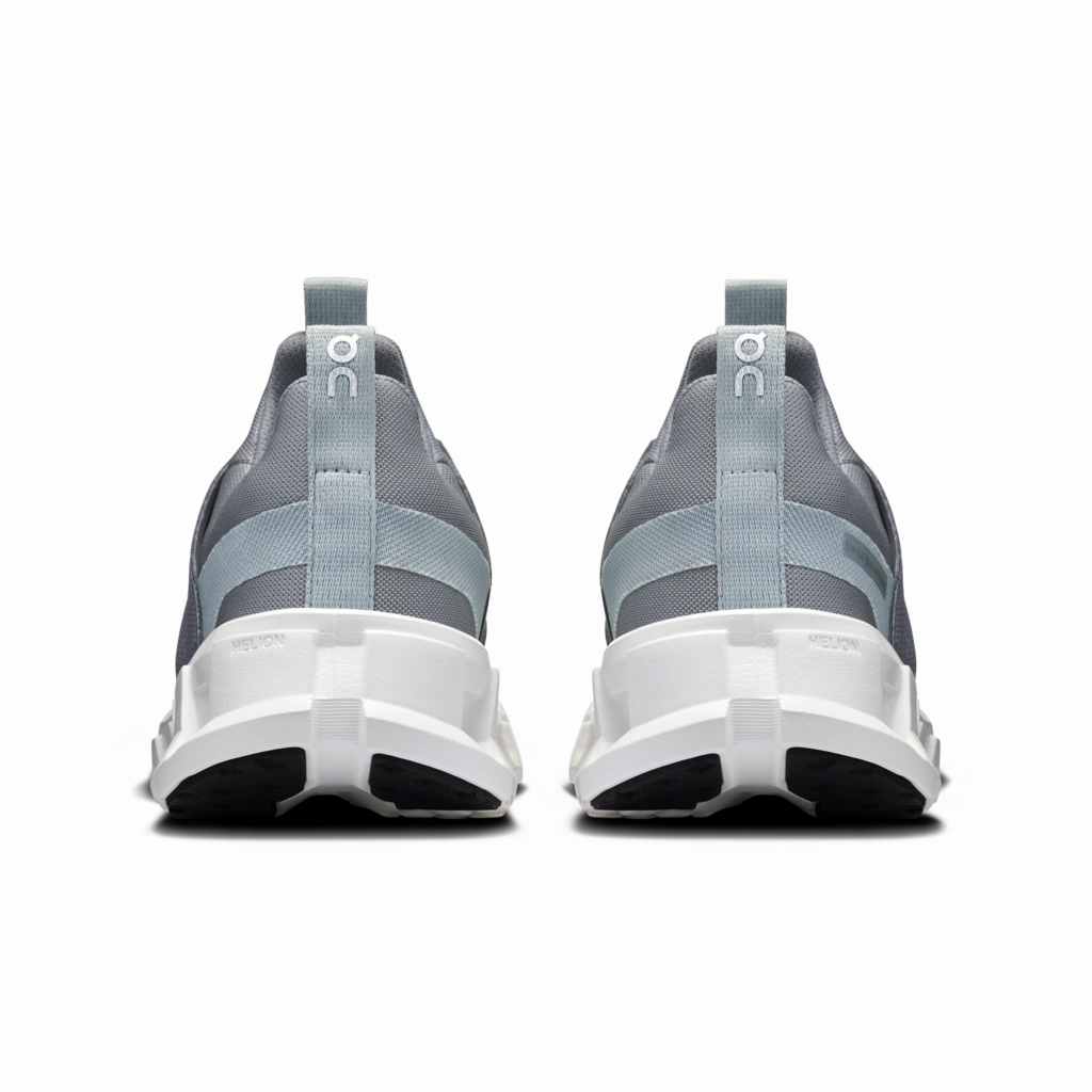 Kids' Cloudswift Best Sneakers For City Walking