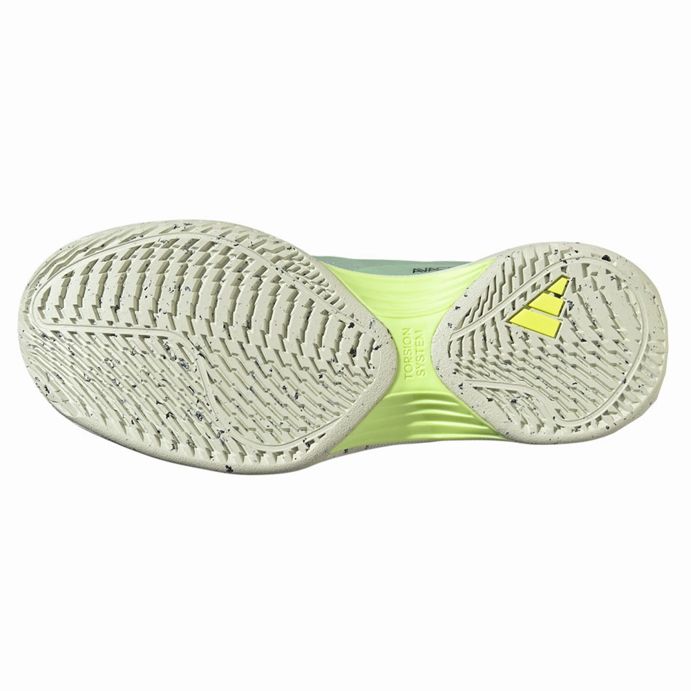 Avacourt 2 Tennis Shoes Adidas Powerlift Weightlifting Shoes