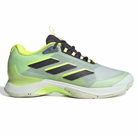 Adidas Referee Shoes Avacourt 2 Tennis Shoes