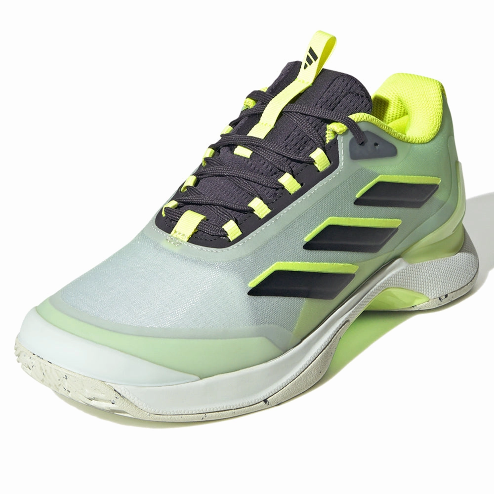 Avacourt 2 Tennis Shoes Ambition Adidas Shoes
