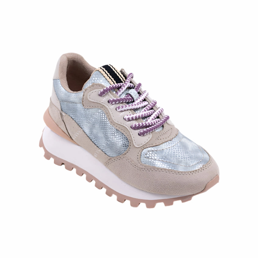 Buy Jordan Sneakers Phoebe Mini K (Little Kid/Big Kid)